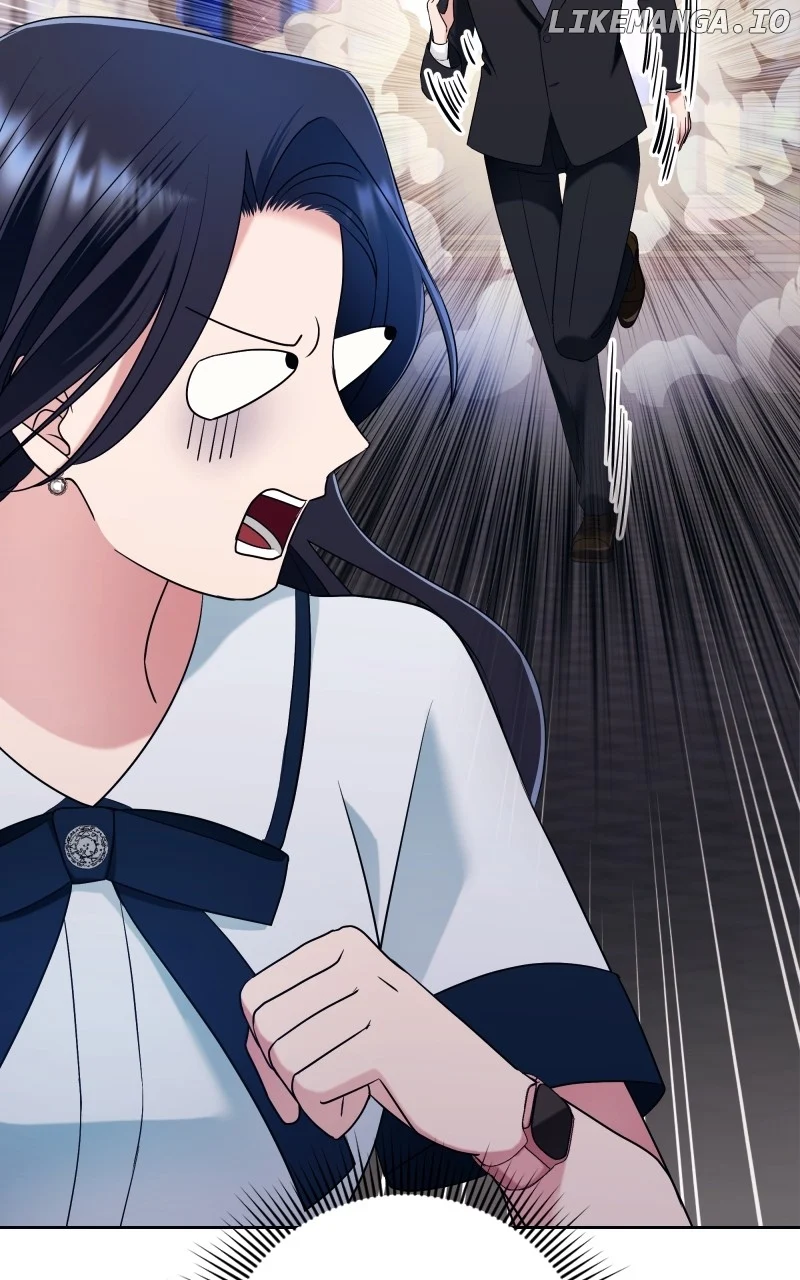 The Worst Villain - Chapter 52 - 32