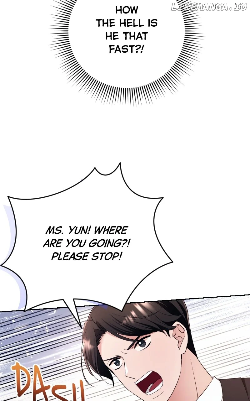 The Worst Villain - Chapter 52 - 33