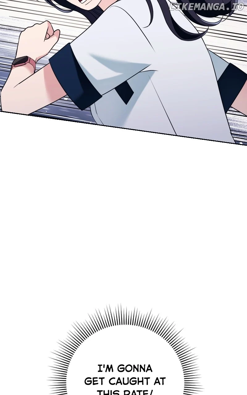 The Worst Villain - Chapter 52 - 35