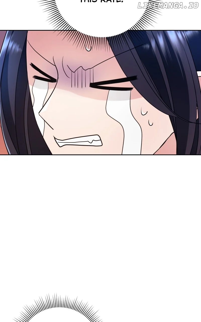 The Worst Villain - Chapter 52 - 36