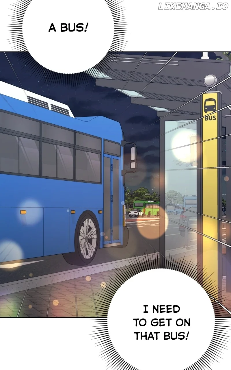 The Worst Villain - Chapter 52 - 37