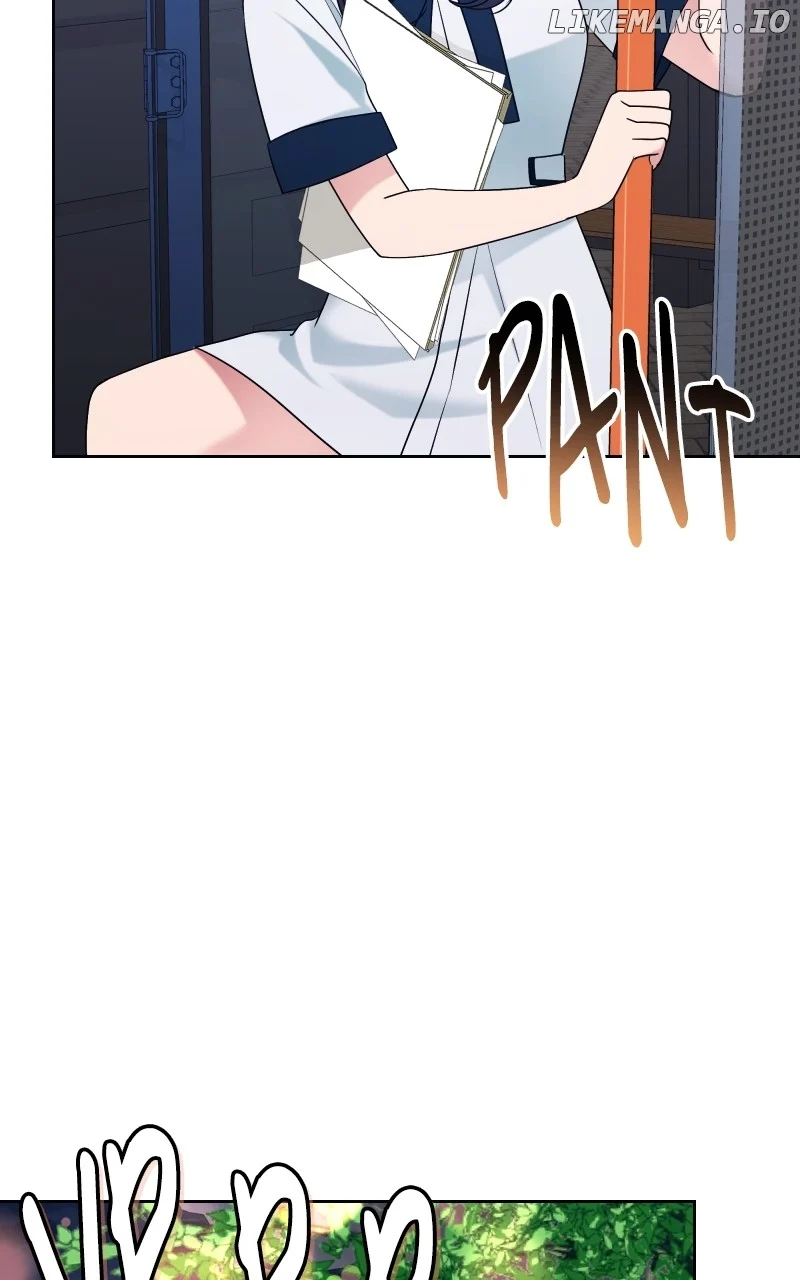 The Worst Villain - Chapter 52 - 39