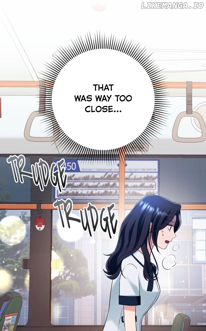 The Worst Villain - Chapter 52 - 41