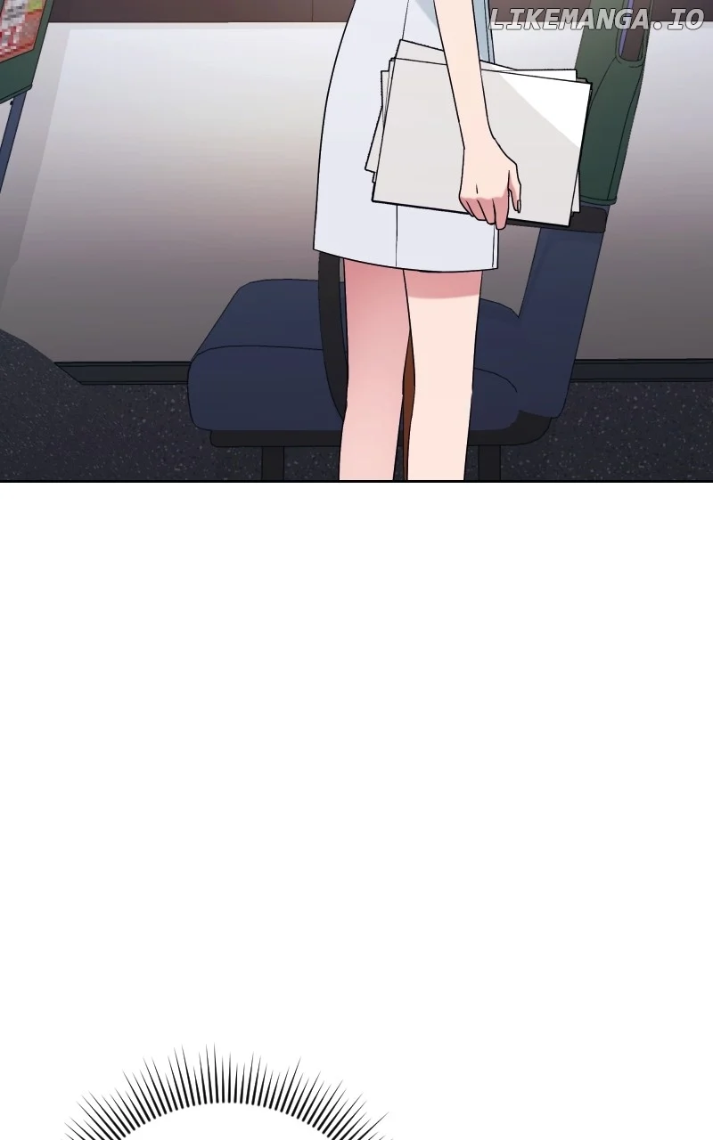 The Worst Villain - Chapter 52 - 42