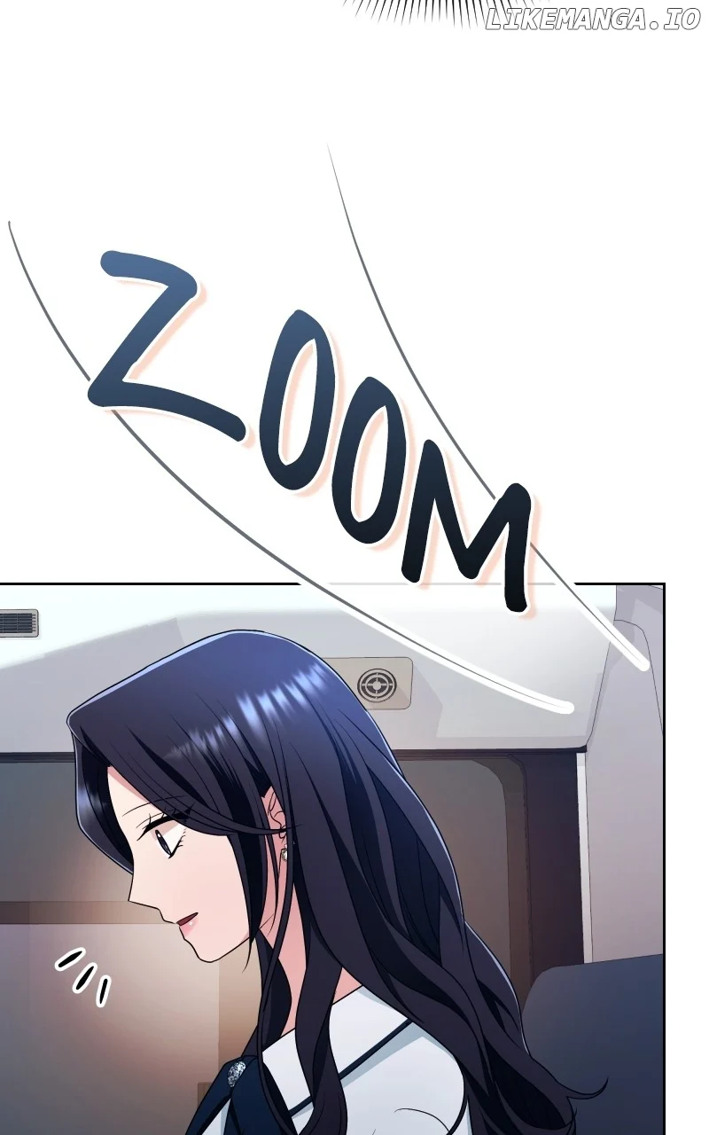 The Worst Villain - Chapter 52 - 44