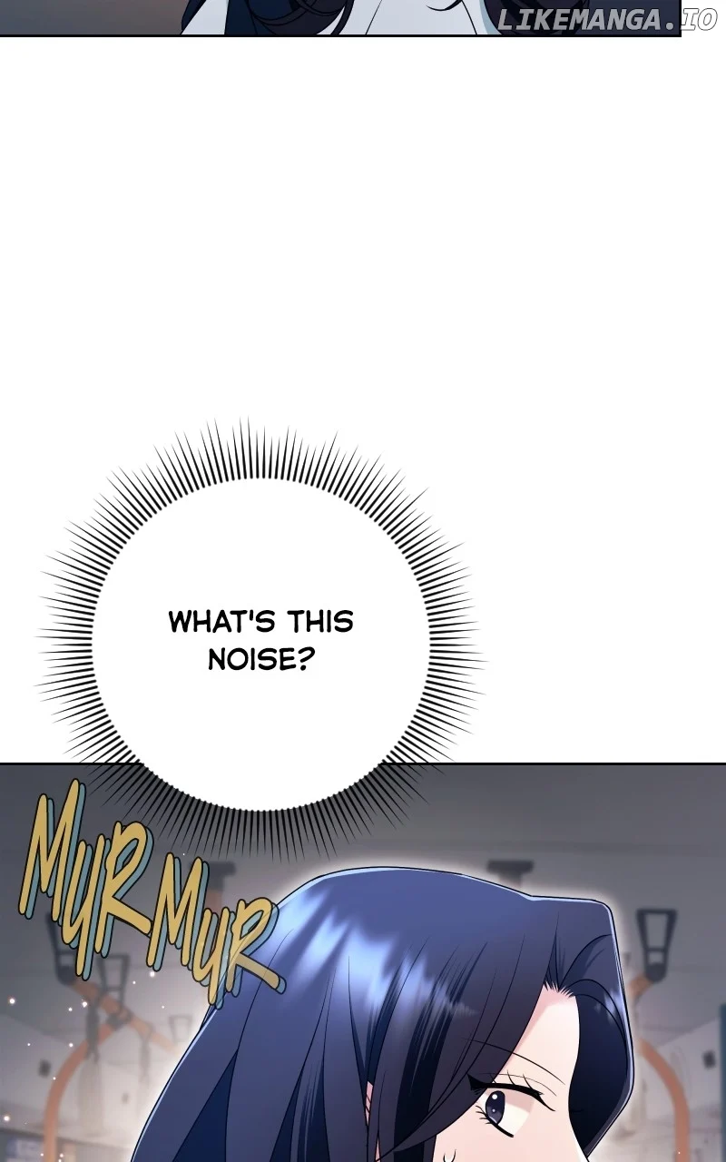 The Worst Villain - Chapter 52 - 45