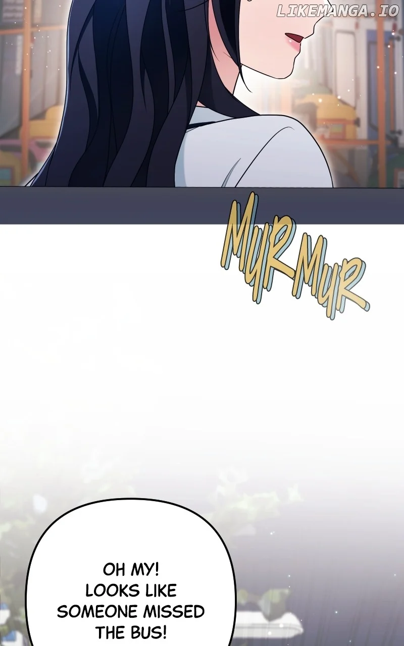 The Worst Villain - Chapter 52 - 46