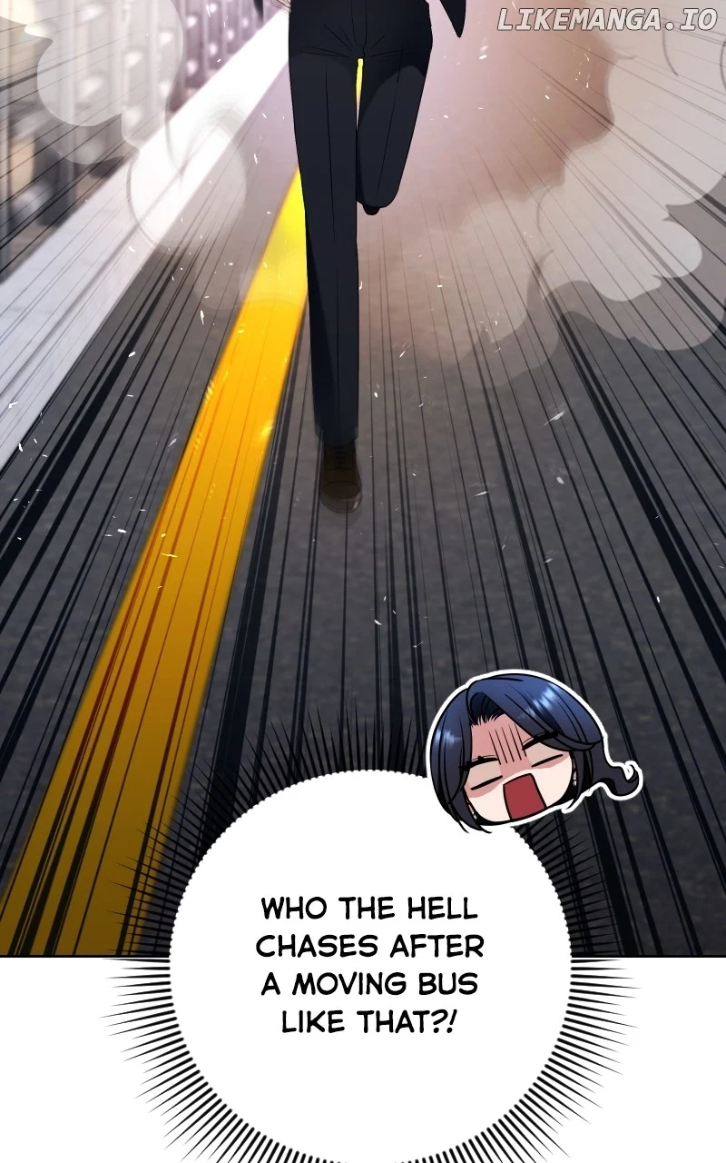 The Worst Villain - Chapter 52 - 48