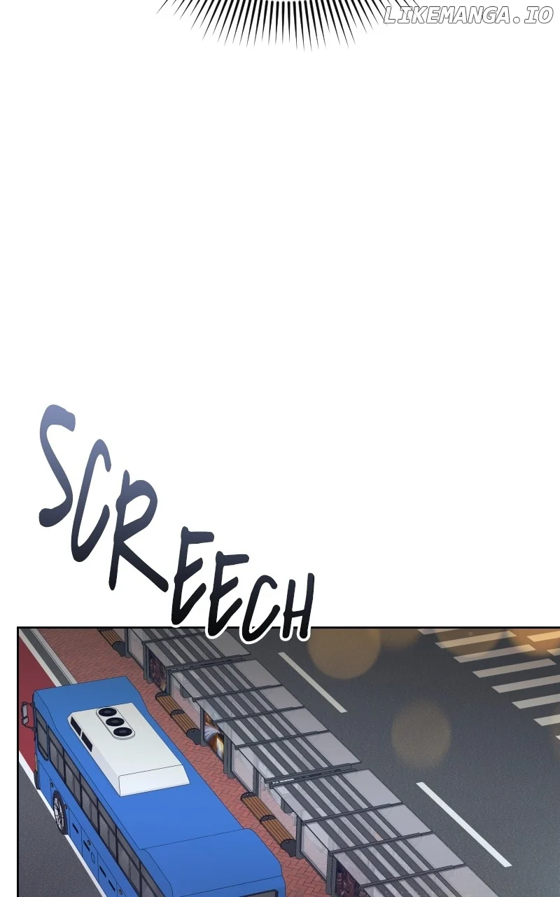 The Worst Villain - Chapter 52 - 49