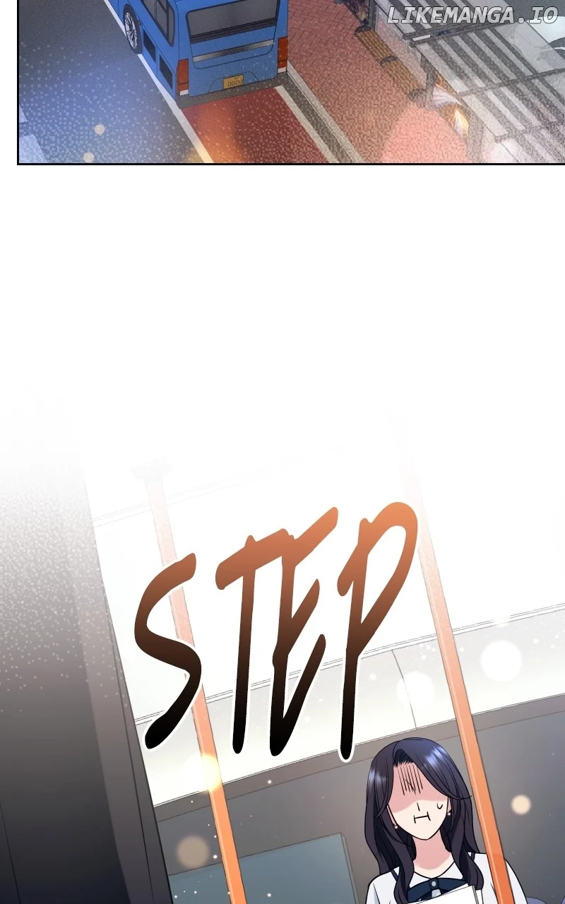 The Worst Villain - Chapter 52 - 50