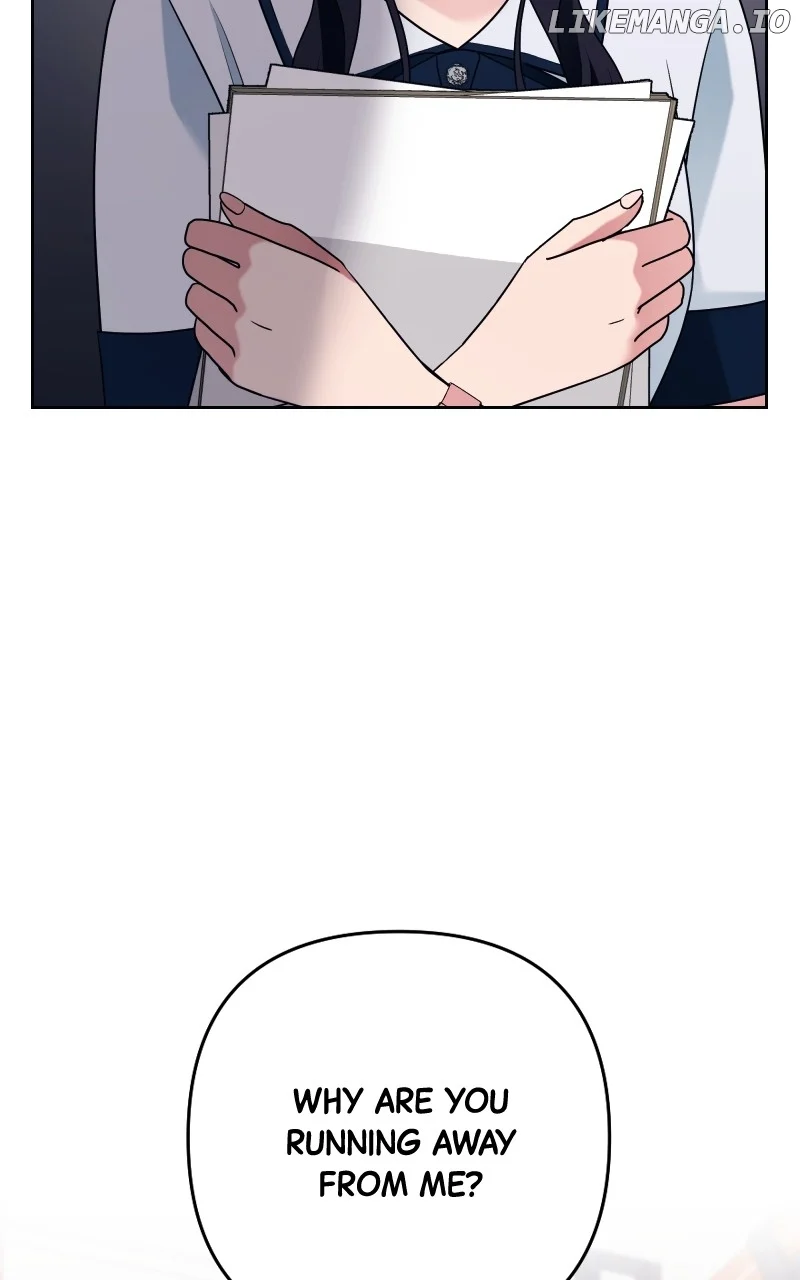 The Worst Villain - Chapter 52 - 53