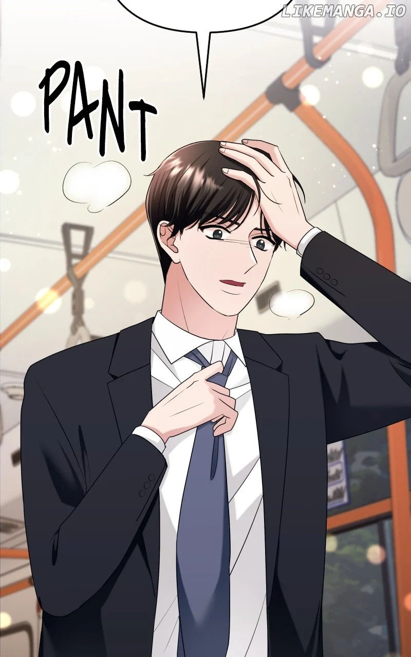 The Worst Villain - Chapter 52 - 54