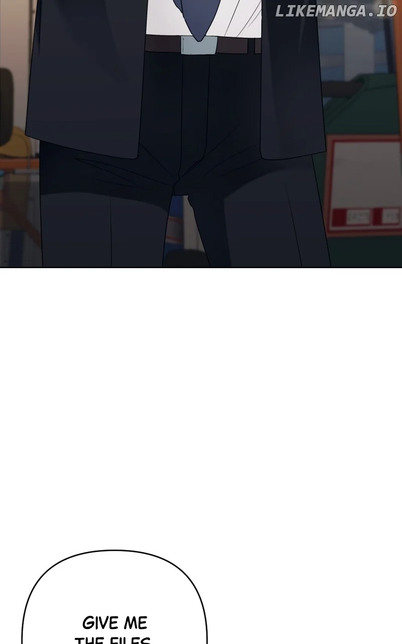 The Worst Villain - Chapter 52 - 55