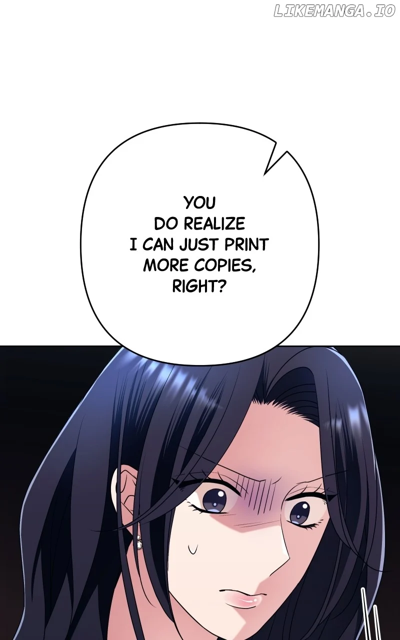 The Worst Villain - Chapter 52 - 57