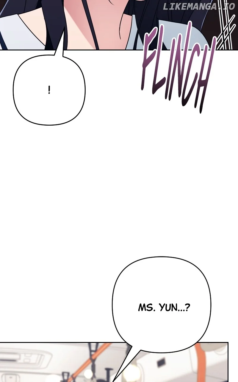 The Worst Villain - Chapter 52 - 58