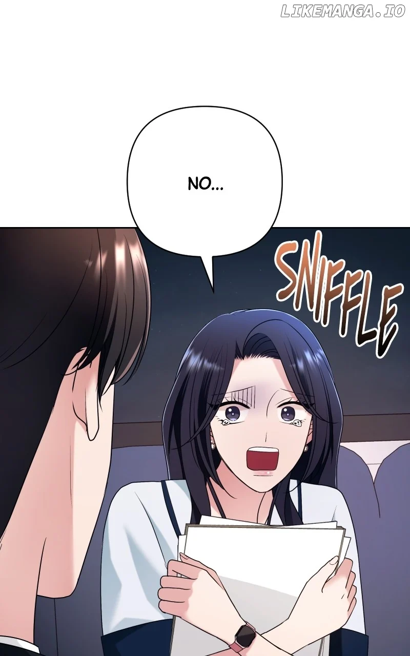 The Worst Villain - Chapter 52 - 60