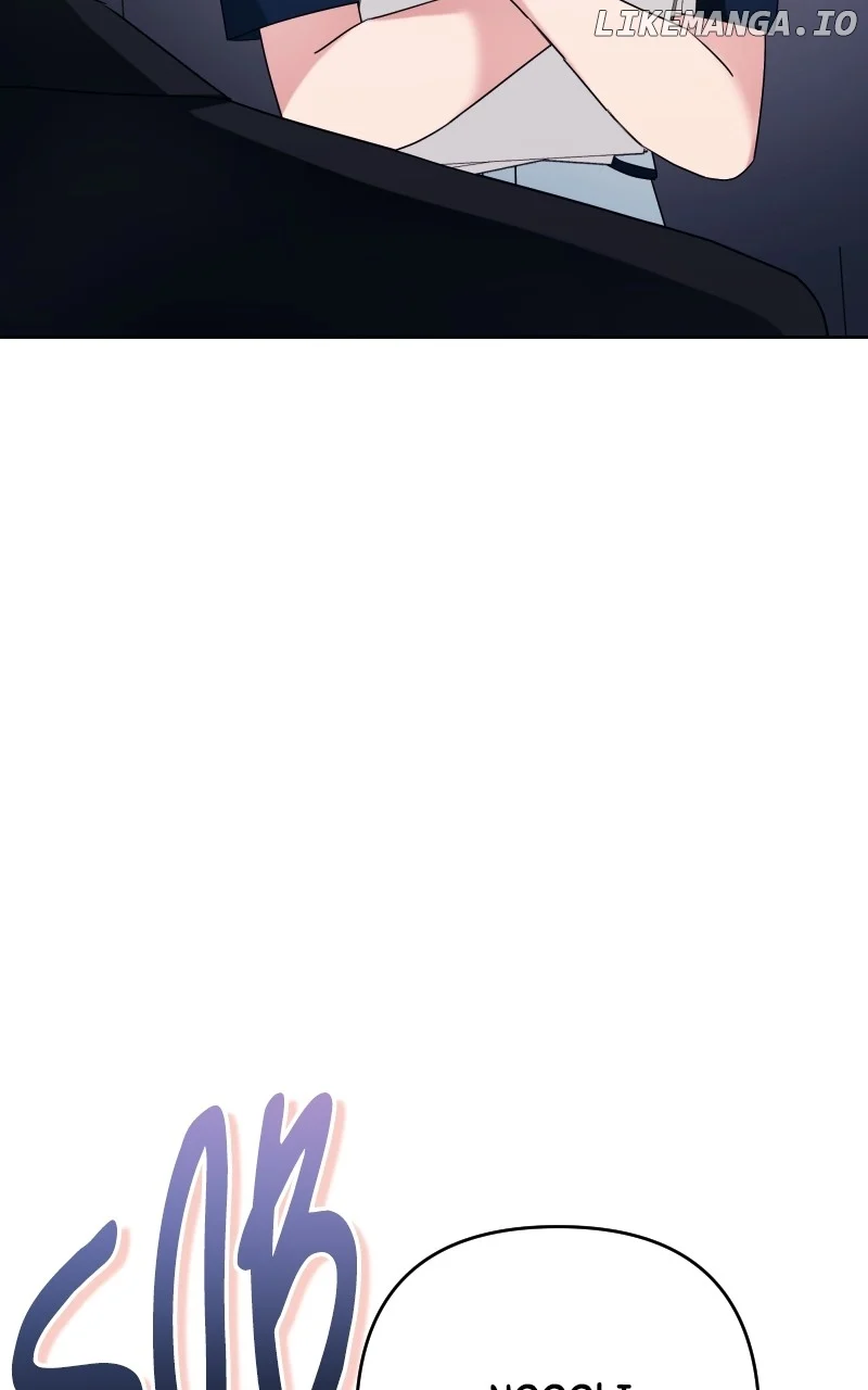 The Worst Villain - Chapter 52 - 61