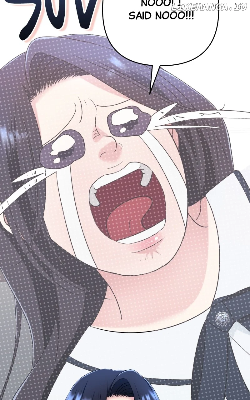 The Worst Villain - Chapter 52 - 62