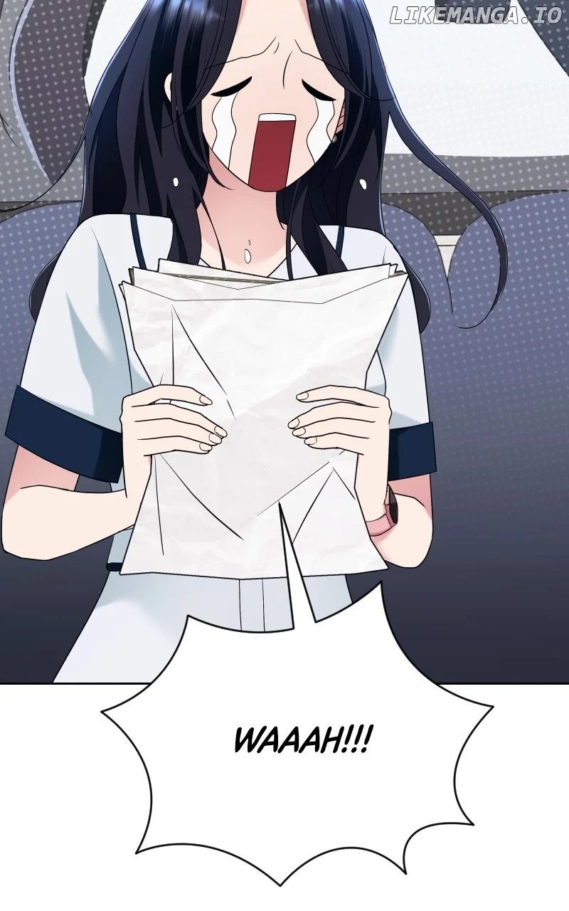 The Worst Villain - Chapter 52 - 63