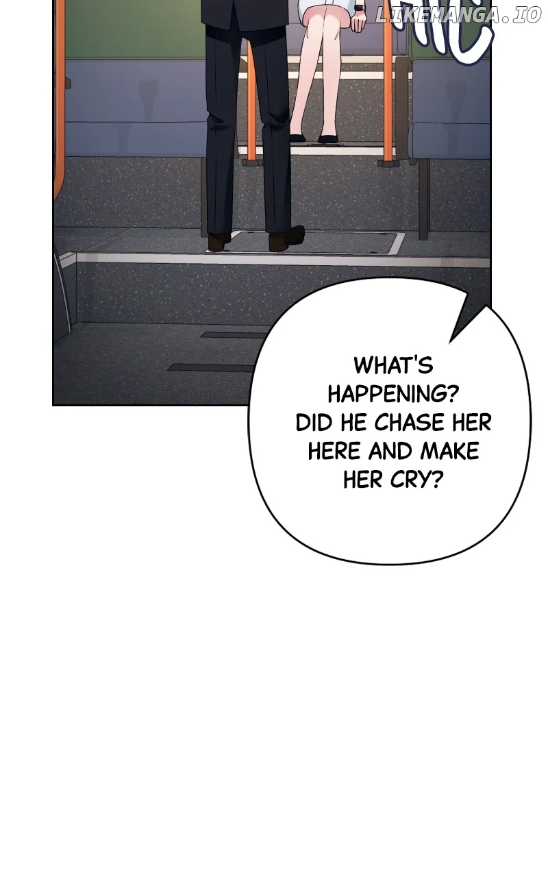 The Worst Villain - Chapter 52 - 65