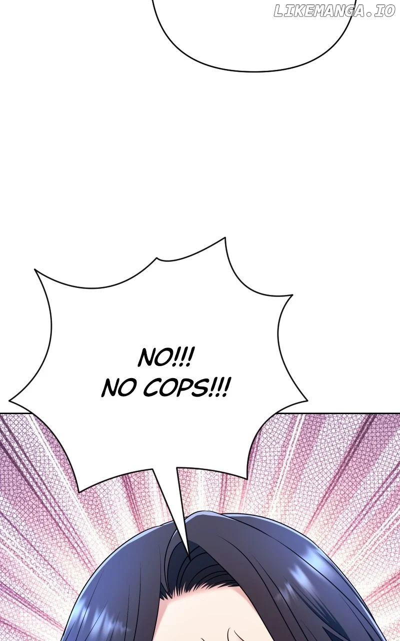 The Worst Villain - Chapter 52 - 67