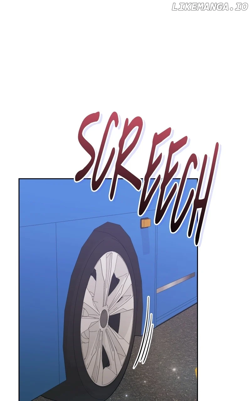 The Worst Villain - Chapter 52 - 69