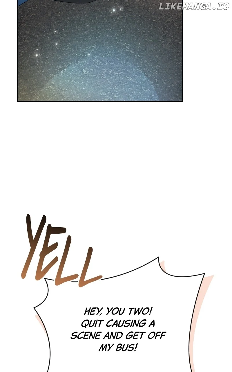 The Worst Villain - Chapter 52 - 70