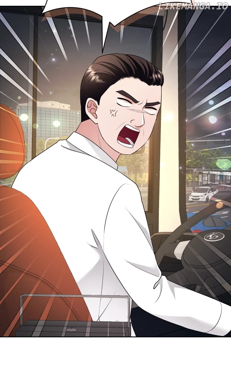 The Worst Villain - Chapter 52 - 71