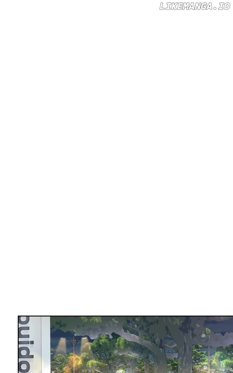 The Worst Villain - Chapter 52 - 72