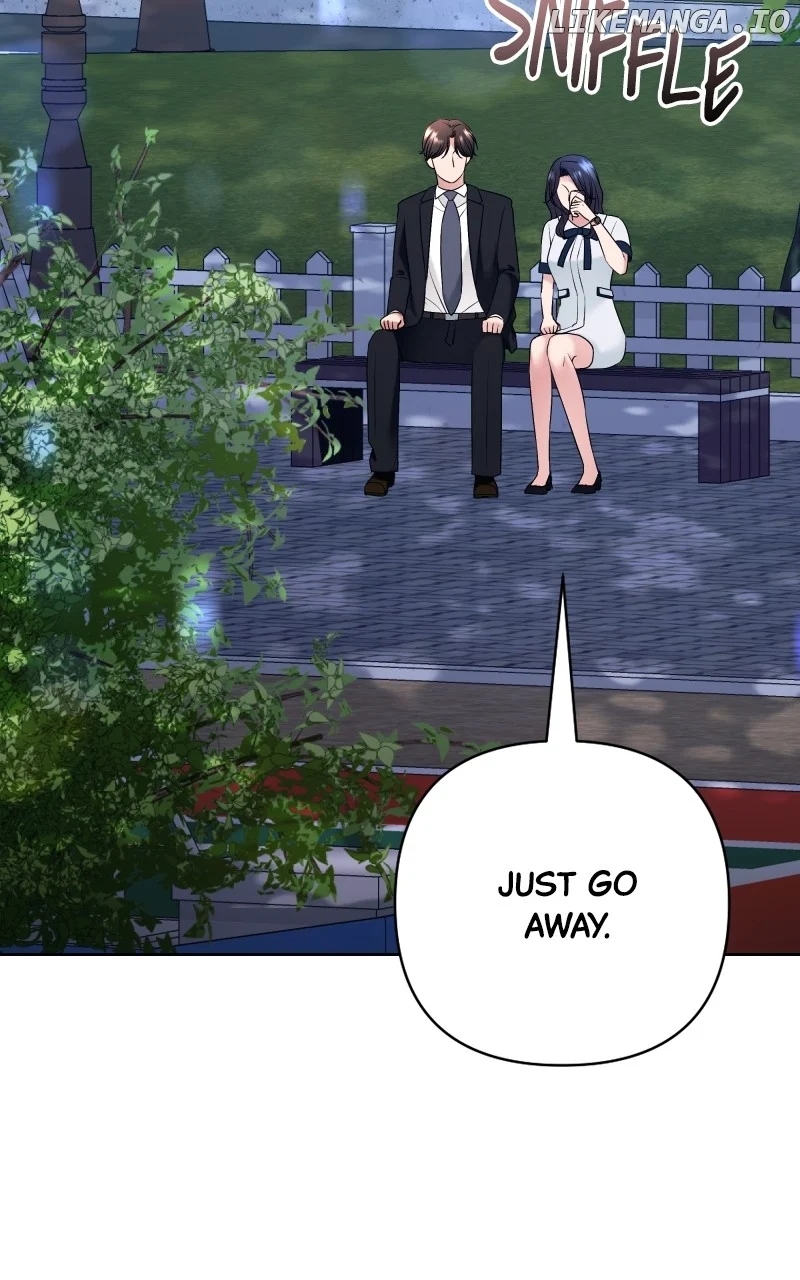 The Worst Villain - Chapter 52 - 74