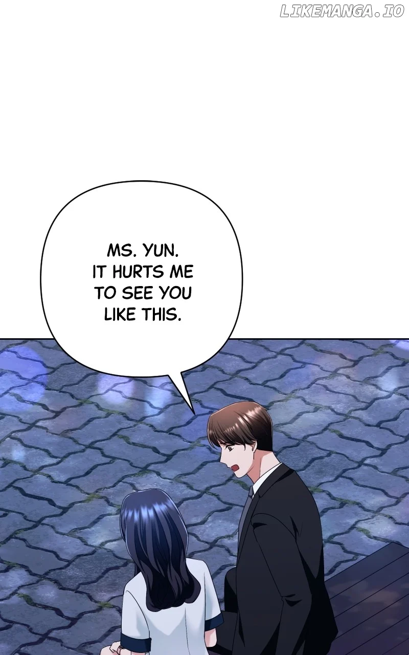 The Worst Villain - Chapter 52 - 75