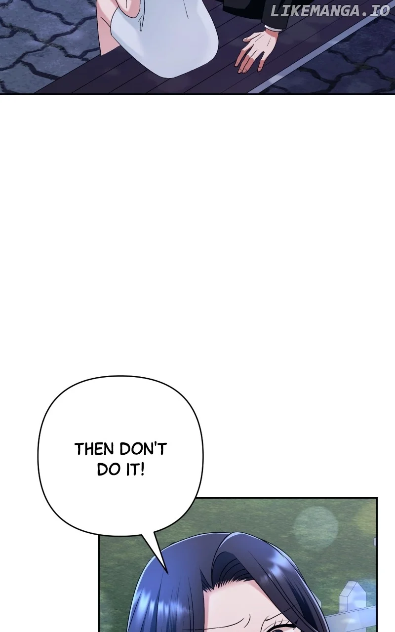 The Worst Villain - Chapter 52 - 76