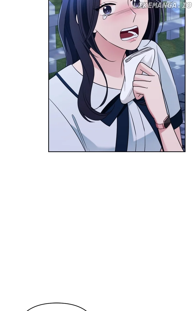 The Worst Villain - Chapter 52 - 77