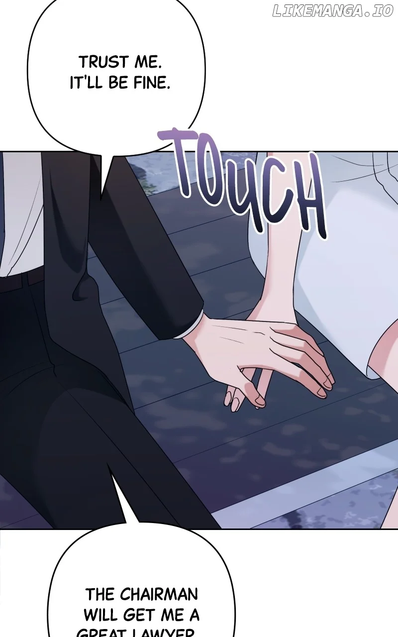 The Worst Villain - Chapter 52 - 78