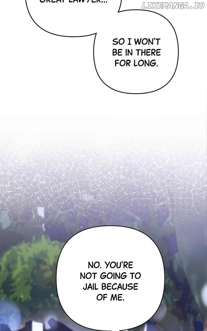 The Worst Villain - Chapter 52 - 79