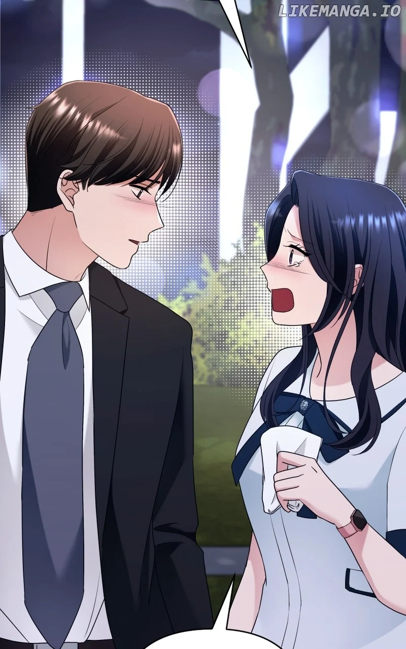 The Worst Villain - Chapter 52 - 80