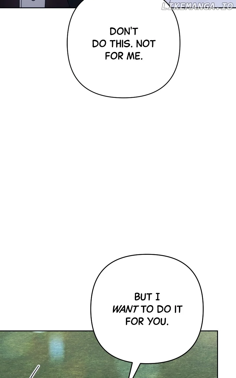 The Worst Villain - Chapter 52 - 81