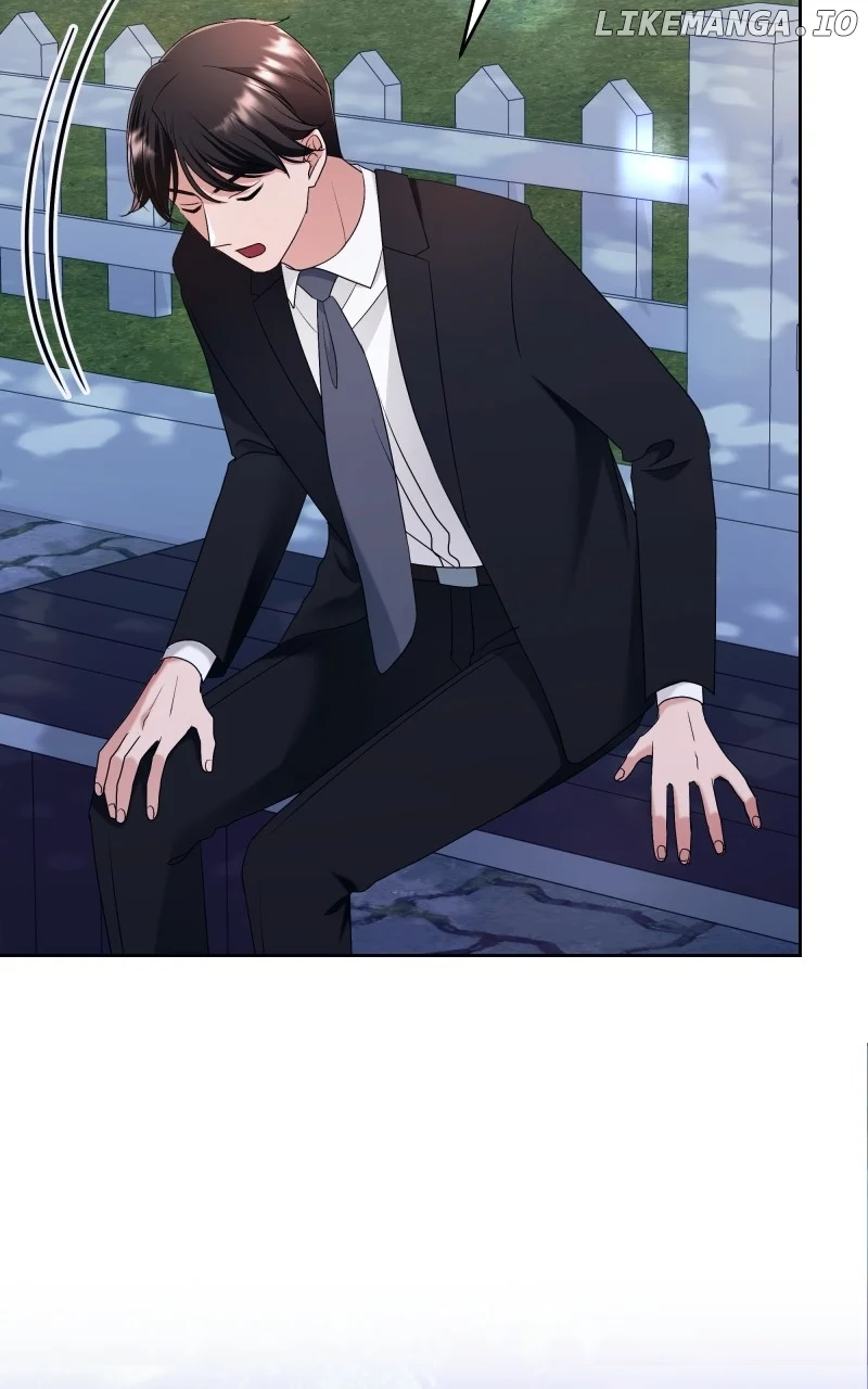 The Worst Villain - Chapter 52 - 82