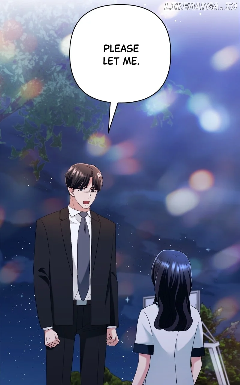 The Worst Villain - Chapter 52 - 83