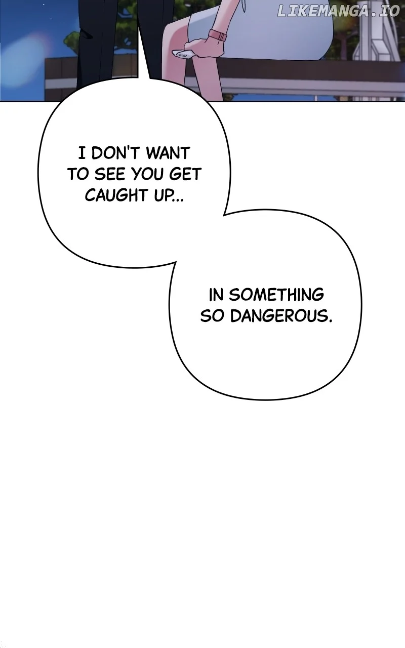 The Worst Villain - Chapter 52 - 84