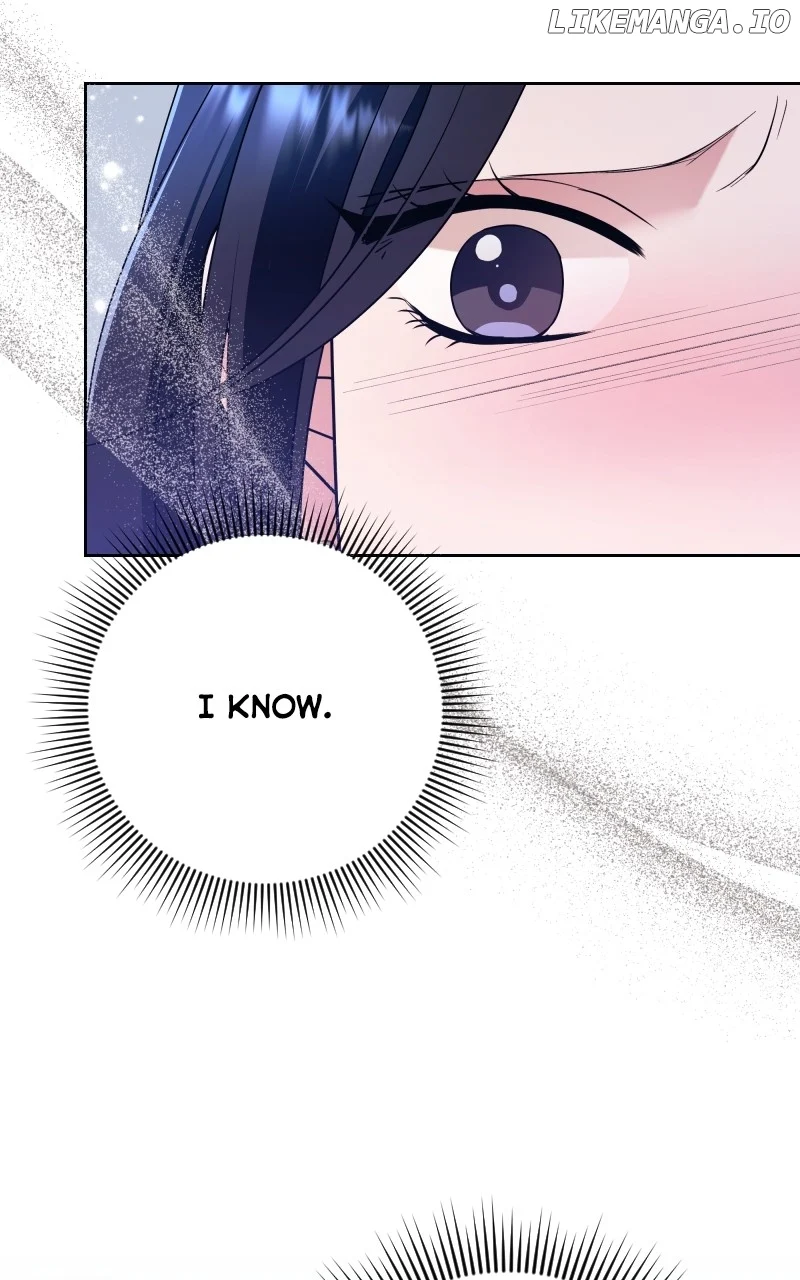 The Worst Villain - Chapter 52 - 85