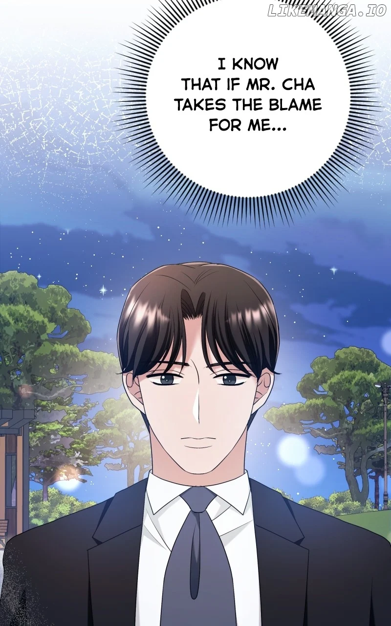 The Worst Villain - Chapter 52 - 86