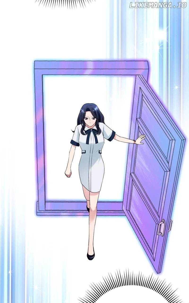 The Worst Villain - Chapter 52 - 88