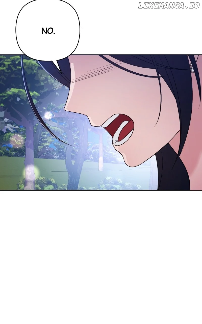 The Worst Villain - Chapter 52 - 90