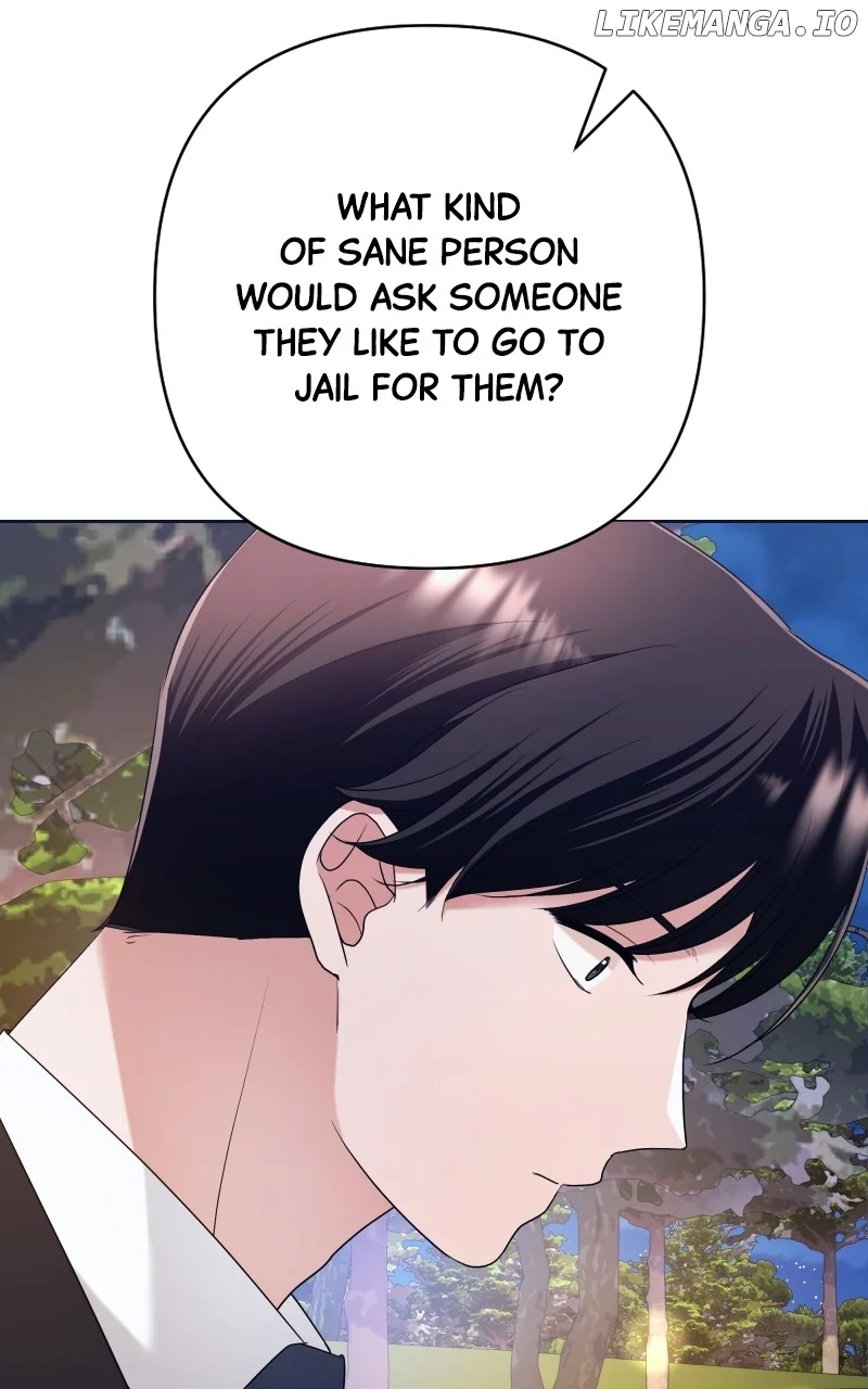 The Worst Villain - Chapter 52 - 91