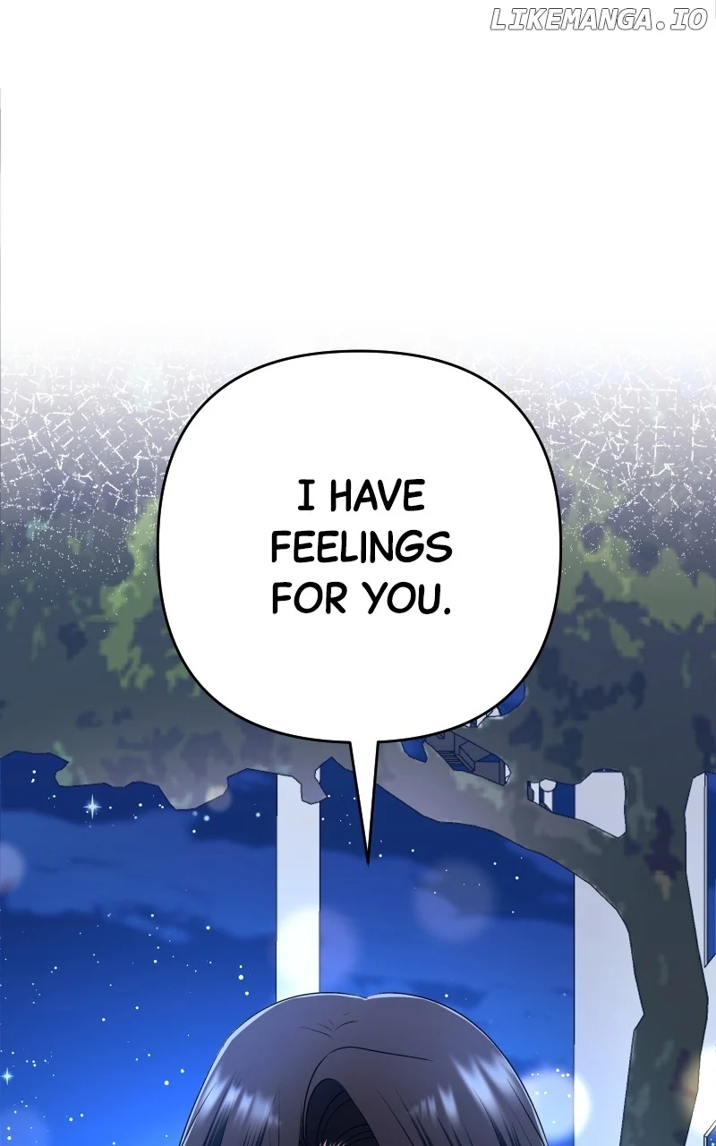 The Worst Villain - Chapter 52 - 94