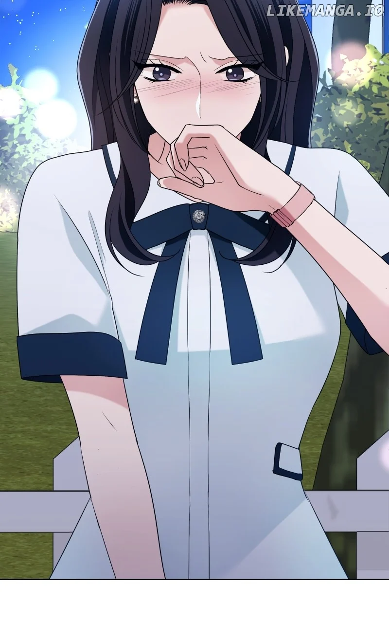 The Worst Villain - Chapter 52 - 95