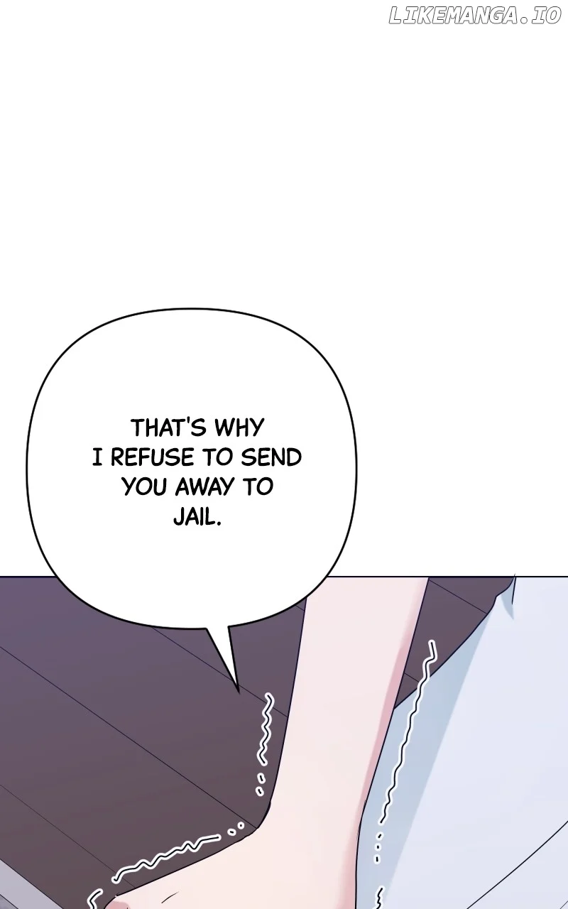 The Worst Villain - Chapter 52 - 96