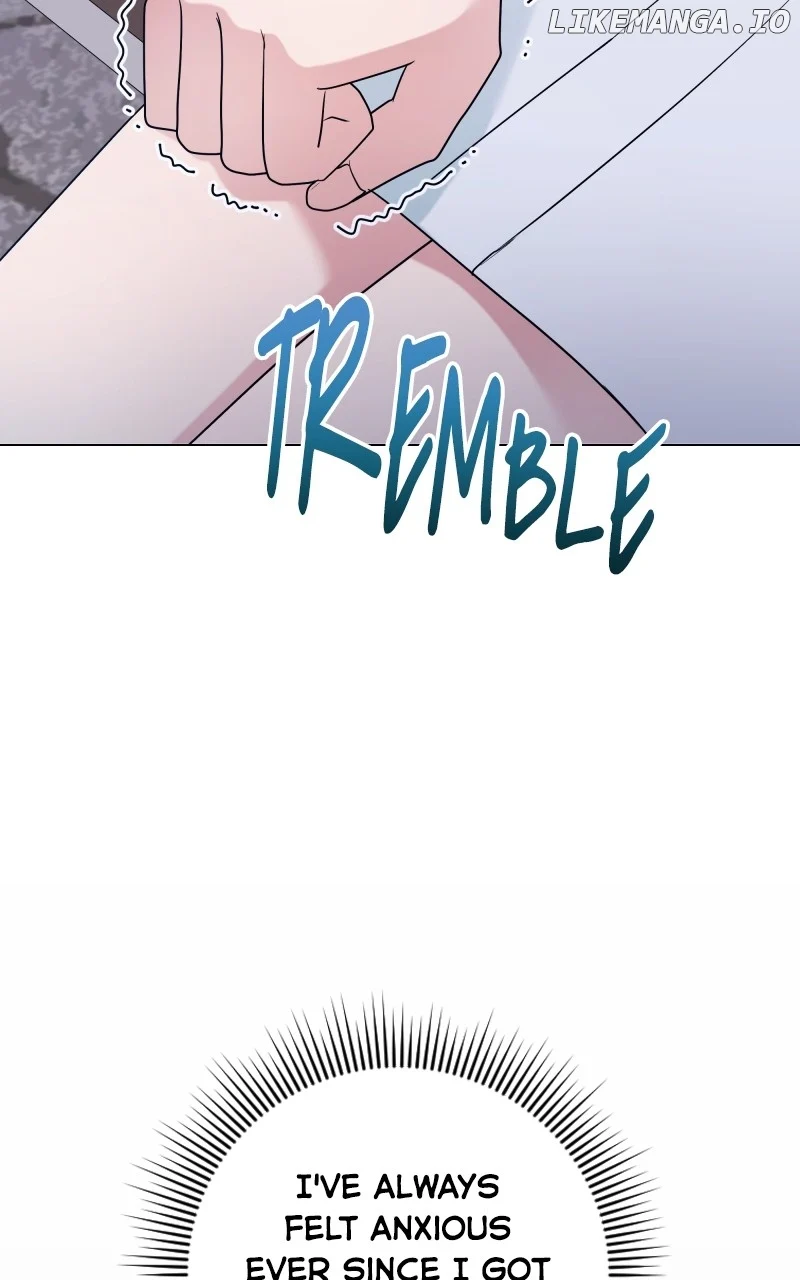 The Worst Villain - Chapter 52 - 97