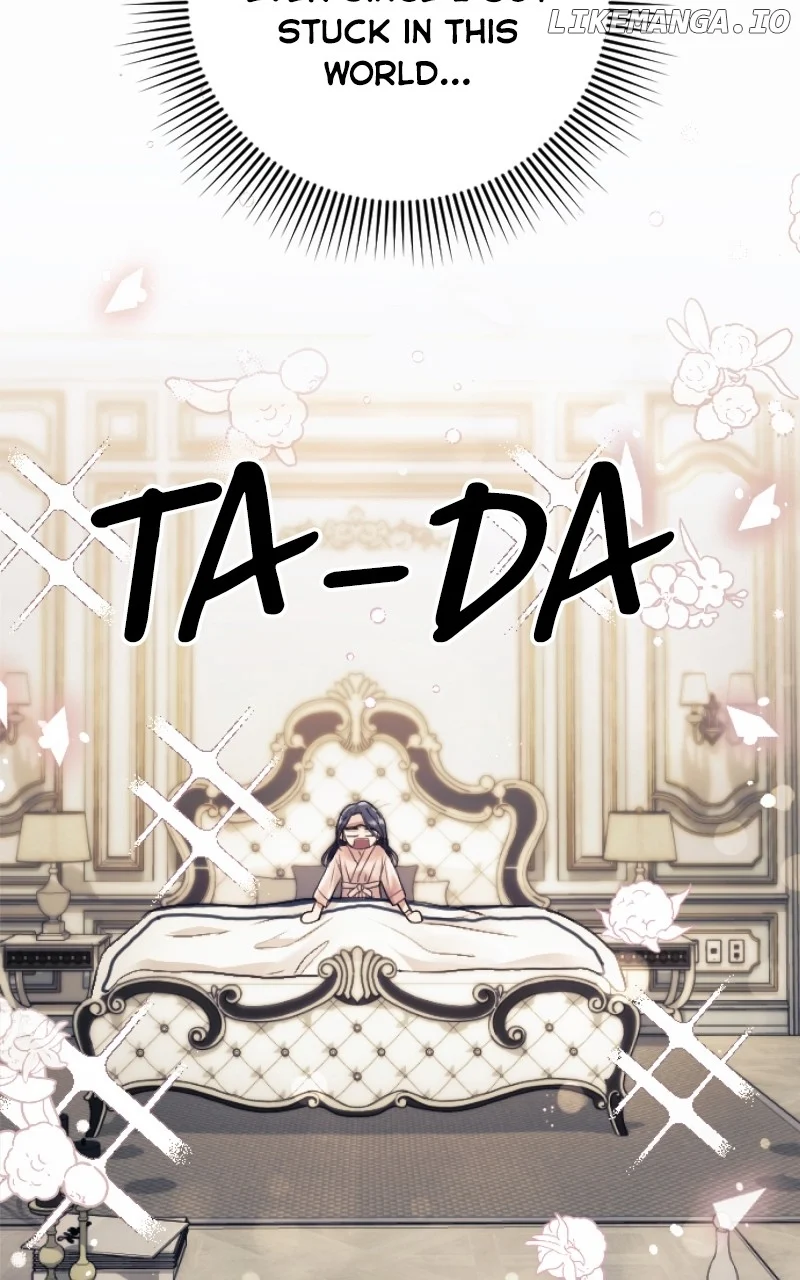 The Worst Villain - Chapter 52 - 98